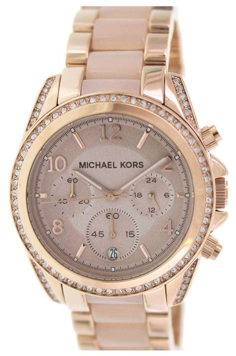 replicas de relojes michael kors|Michael Kors women watches clearance.